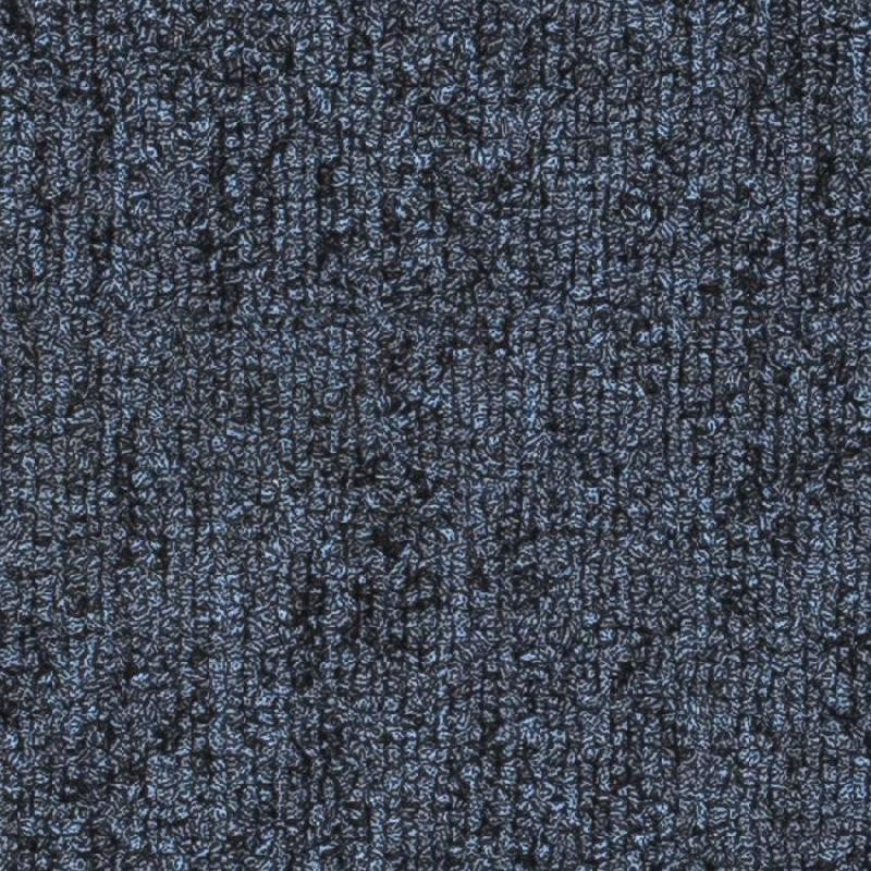 Ковровая плитка Balsan Metropolitan Avenue (Балсан Авен...